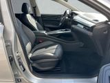 MG5 EV 61KWH Luxury SitzH. ACC LED PDC Keyless! - MG MG5