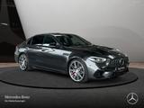 Mercedes-Benz C 63 AMG S E-Perf/20"/NIGHT I+II/PERF.S/DRIVERS - Mercedes-Benz C 63 AMG in Bremen