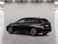 BMW 123 - Vorschau Bild 9