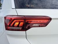 Volkswagen T-Roc - Vorschau Bild 25