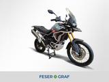 Triumph Tiger 900 Desert Edition, JETZT VORBESTELLEN - TRIUMPH NEU