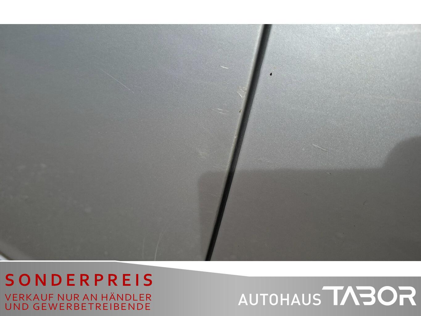 Ford Focus 2010 — photo 15
