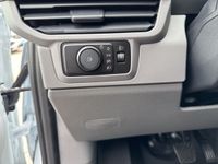 Volkswagen T7 Kombi - Vorschau Bild 22