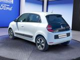 Renault Twingo ENERGY TCe 90 LIMITED 2018 - gebrauchte Renault bis 10.000 Euro