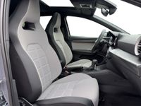 Seat Ibiza - Vorschau Bild 10