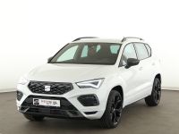 Seat Ateca - Vorschau Bild 2