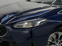 BMW 123 - Vorschau Bild 7