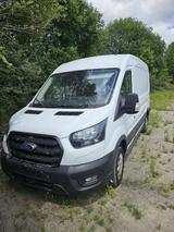 Ford Transit L2H2 Motorschaden - Offers matching your search criteria