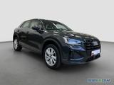 Audi Q2 Advanced 35 TDI quattro S tronic Keyless Navi - Audi Q2 advanced mit Diesel-Antrieb