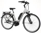 Gudereit EC-4.5 Evo RT Einrohr 55 cm / 28" - Offers