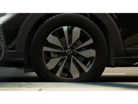 Volkswagen Taigo - Vorschau Bild 4