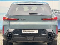 BMW XM - Vorschau Bild 7