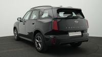 MINI Countryman C (Cooper) - Vorschau Bild 8