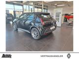 Renault R 5 E-Tech Evolution 120 Urban Range Ganzjahresr - Renault: R12