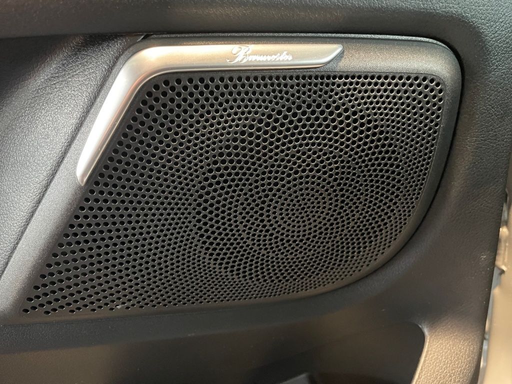 Fahrzeugabbildung Mercedes-Benz V 300 d 4MATIC AVANTGARDE Lang BURM AMG-LINE STH