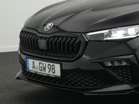 Skoda Scala - Vorschau Bild 36
