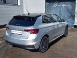 Skoda Fabia 1.0 TSI Selection OPF (EURO 6e) - Skoda Fabia: Kleinwagen, Eu