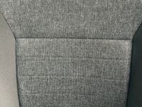 Skoda Fabia - Vorschau Bild 18