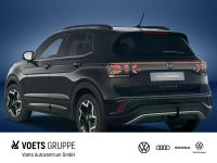 Volkswagen T-Cross - Vorschau Bild 5