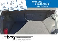 Volkswagen Golf - Vorschau Bild 15