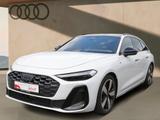 Audi A5 Avant TFSI e-hybrid Q S line 19"|NAVI+VC|PANO - Audi: 19