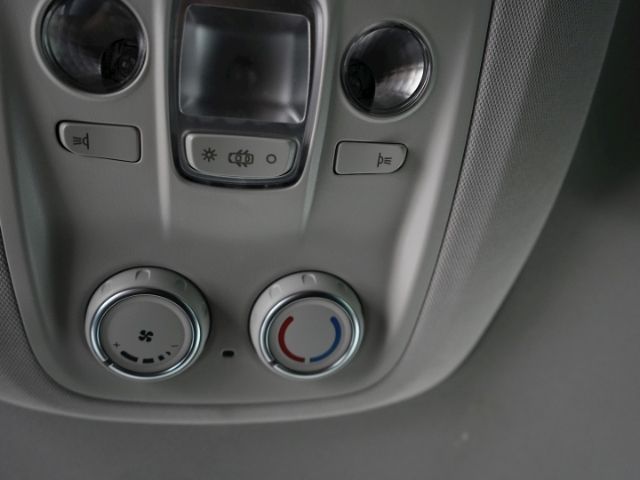 Zafira Life FACELIFT EDITION XL CDTI AT 9-SITZER