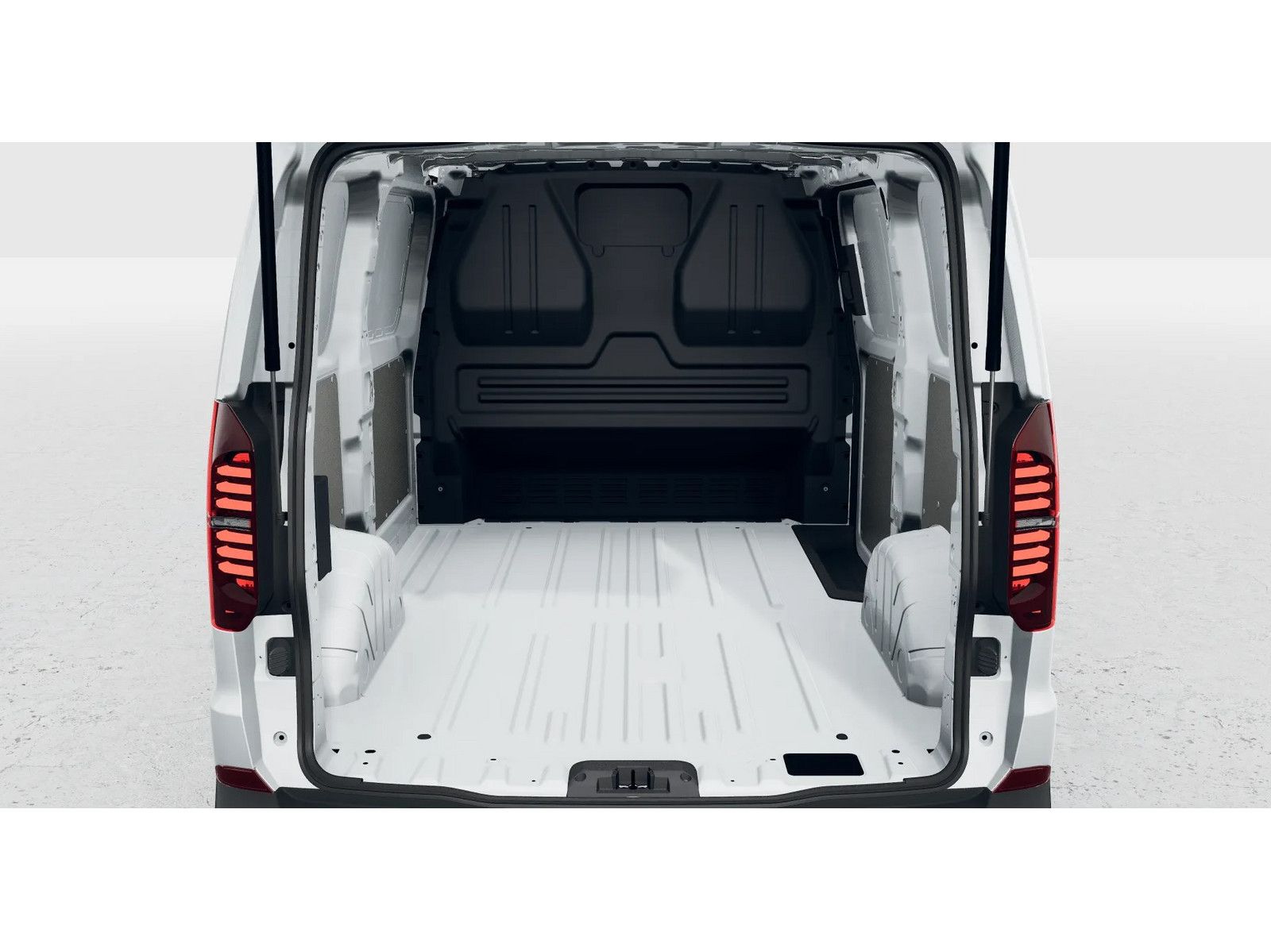 Volkswagen T7 Transporter - Bild 7