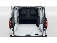 Volkswagen T7 Transporter - Vorschau Bild 7