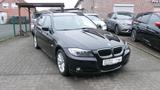 BMW 318i touring - BMW 318 in Dortmund