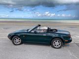 Mazda MAZDA MX 5 NA - Mazda aus 1996
