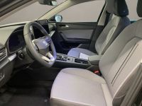 Seat Leon - Vorschau Bild 8