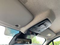 Renault Trafic - Vorschau Bild 35