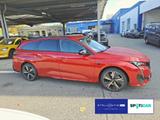 Peugeot 308 1.2 Hybrid 136 SW GT*SHZ*L SHZ*NAVI - gebrauchte Peugeot 308 aus dem Jahr 2024