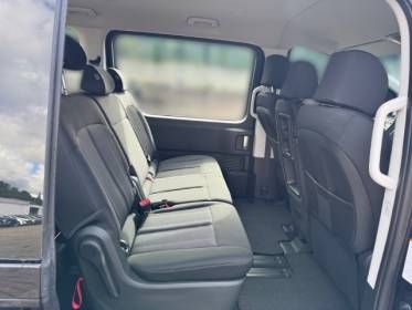 Hyundai Staria – Bild 12