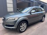 Audi Q7 3.0 V6 TDI 233CV quattro tiptronic - gebrauchte Audi Q7 aus dem Jahr 2006
