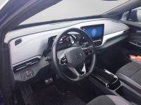 Volkswagen ID.4 - Vorschau Bild 5