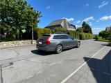 Volvo V90 D4 Inscription Geartronic Inscription - Volvo V90 von privat