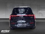 Mercedes-Benz GLB 350 4MATIC mit EQ Technologie +AMG+LED+MBUX+ - Mercedes-Benz 350 Gebrauchtwagen