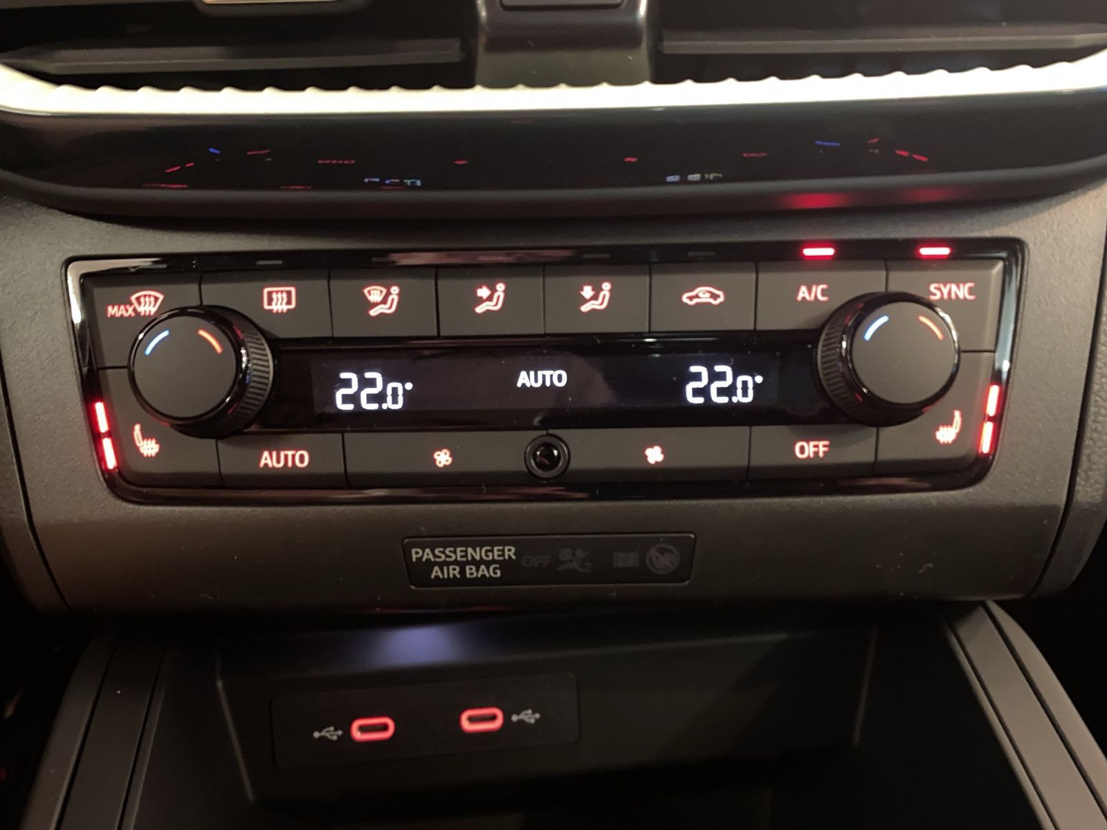 Seat Ibiza - Bild 20