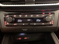 Seat Ibiza - Vorschau Bild 20