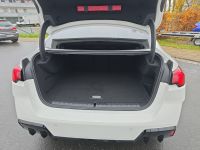 BMW 220 Gran Coupé - Vorschau Bild 13