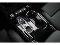 Audi Q6 e-tron - Vorschau Bild 16