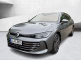Volkswagen Passat Variant Elegance 2.0 TDI LEDER PANO STHZ - Cars in Augsburg