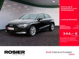 Audi A3 Sportback advanced 35 TDI S tronic ACC LED BT - Audi Jahreswagen