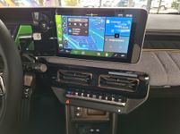 Renault R 4 - Vorschau Bild 24