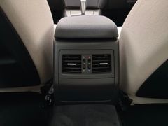 Fahrzeugabbildung BMW 320d Touring Navi Klima PDC LM-Felgen