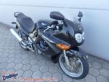 Suzuki GSX 600 F + Sebring Auspuff +gepflegter Zustand - Angebote