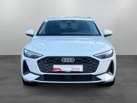 Audi A5 - Vorschau Bild 6