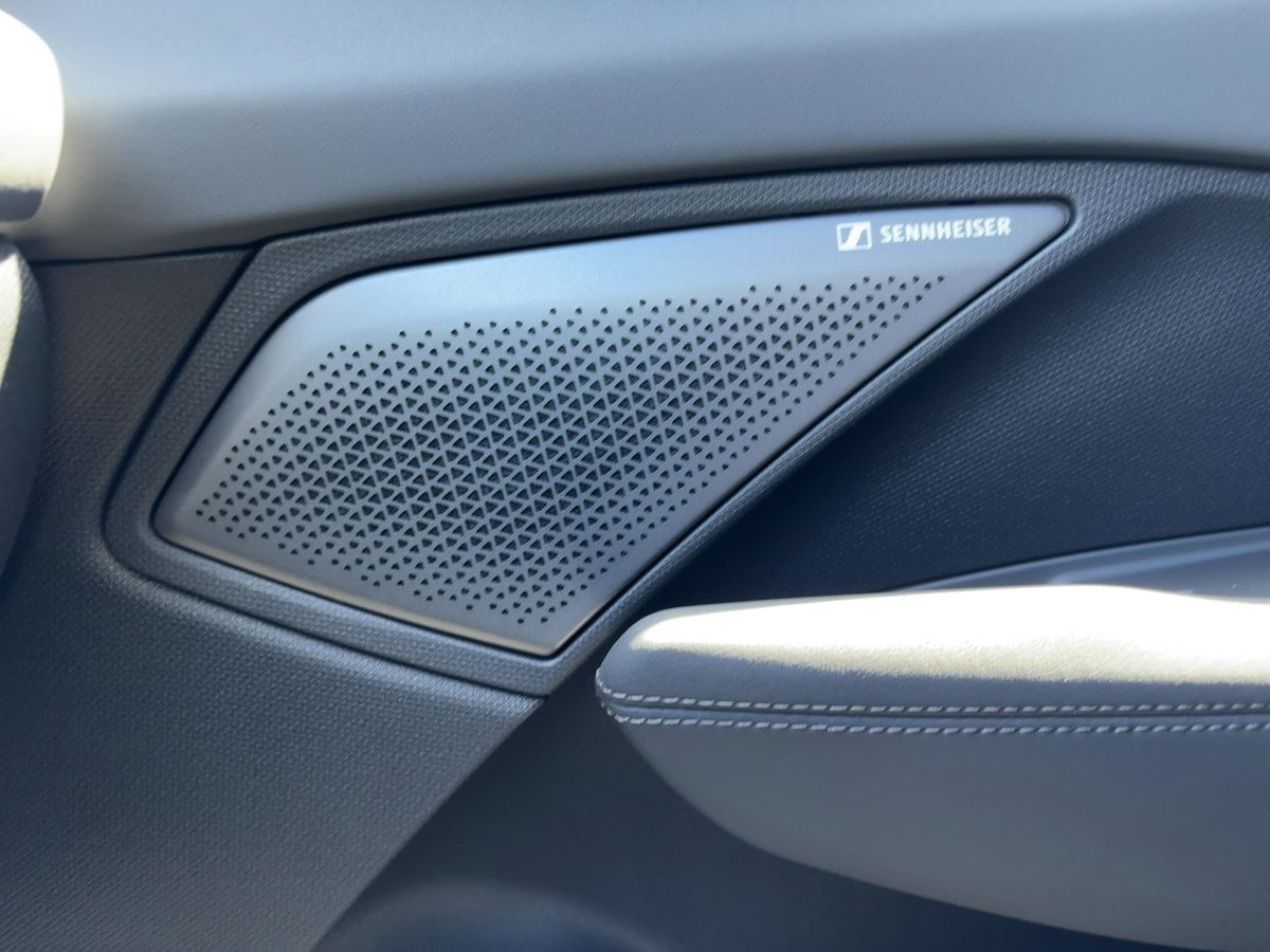 Cupra Terramar - Bild 19