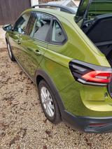 Volkswagen Taigo 1.0 TSI OPF 81 kW Life  - VW Taigo von privat